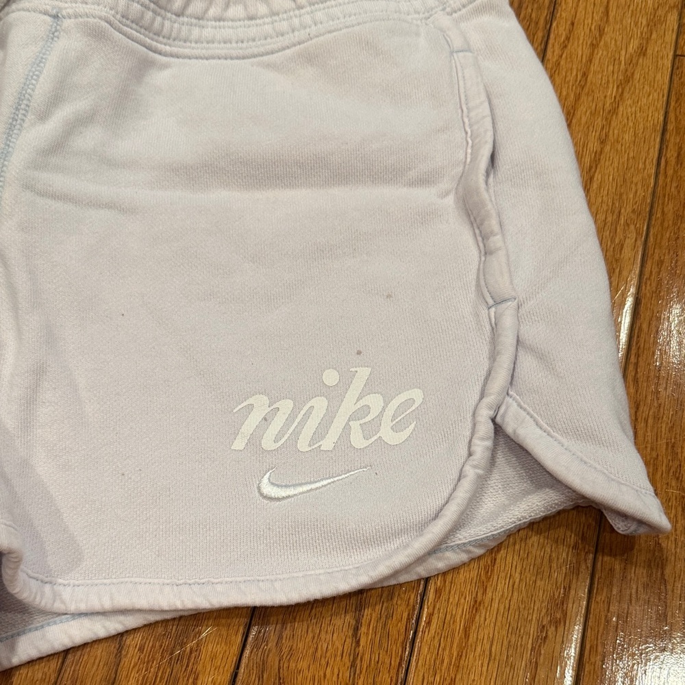 Sweat Shorts - Picture 3 of 5
